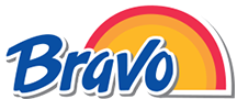 Bravo_(supermarket)_logo