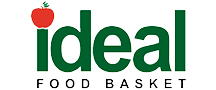 Idealfood_logo