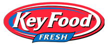 keyfood_logo