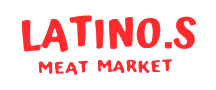 latinos_logo