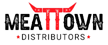 meattown_logo