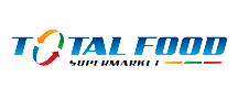 totalFood_logo