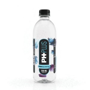 Single-page-product_16-9oz_Brushstrokes