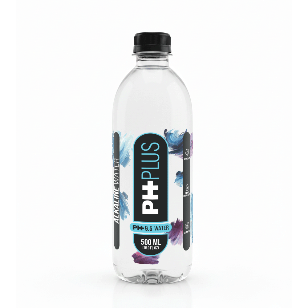 Single-page-product_16-9oz_Brushstrokes