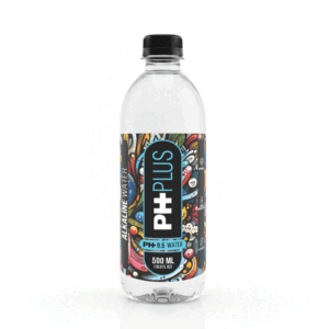 Single-page-product_16-9oz_Front