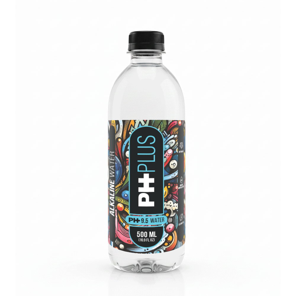 Single-page-product_16-9oz_Front