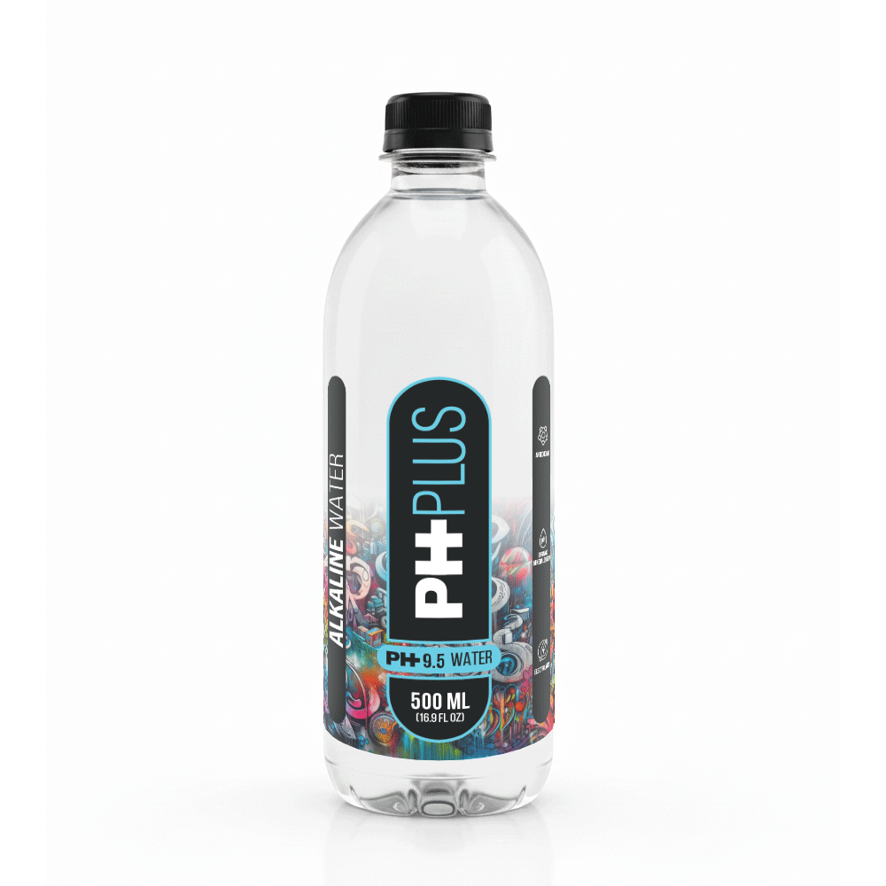 Single-page-product_16-9oz_Graffiti