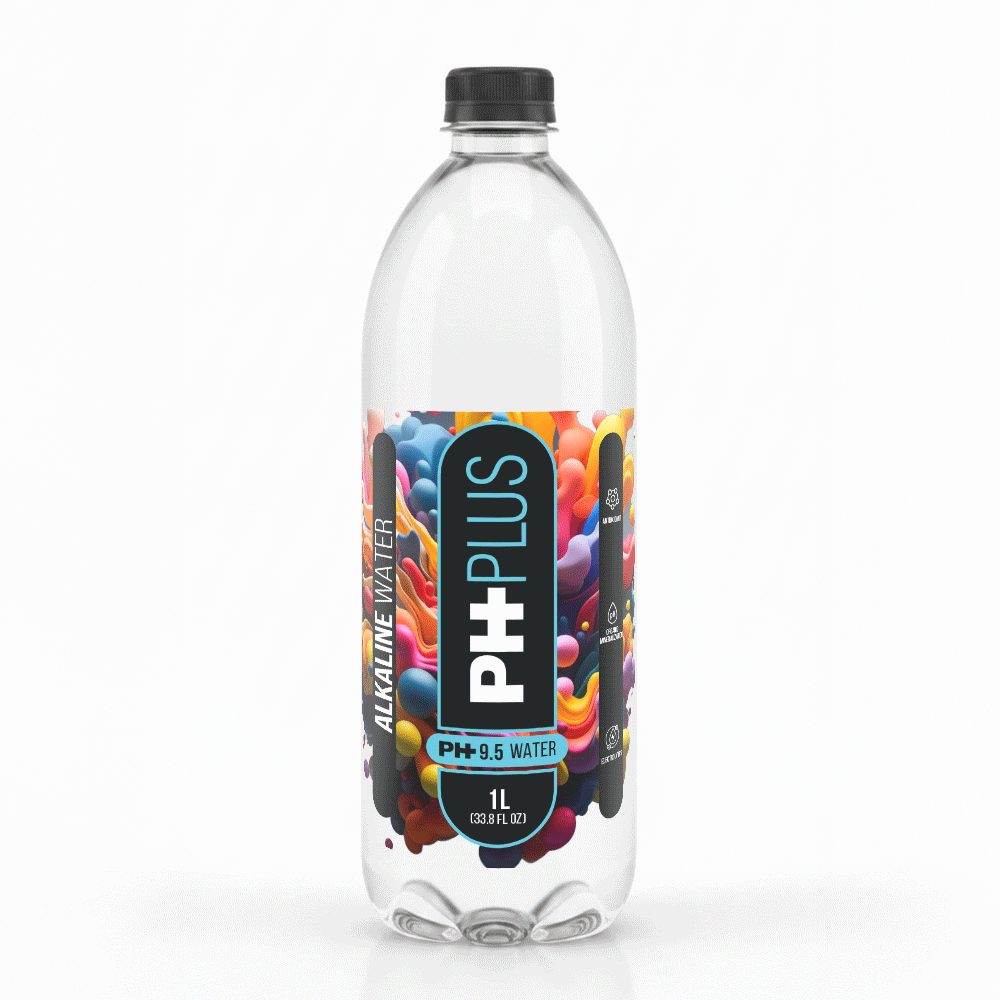 Single-page-product_33-8oz_Liquid