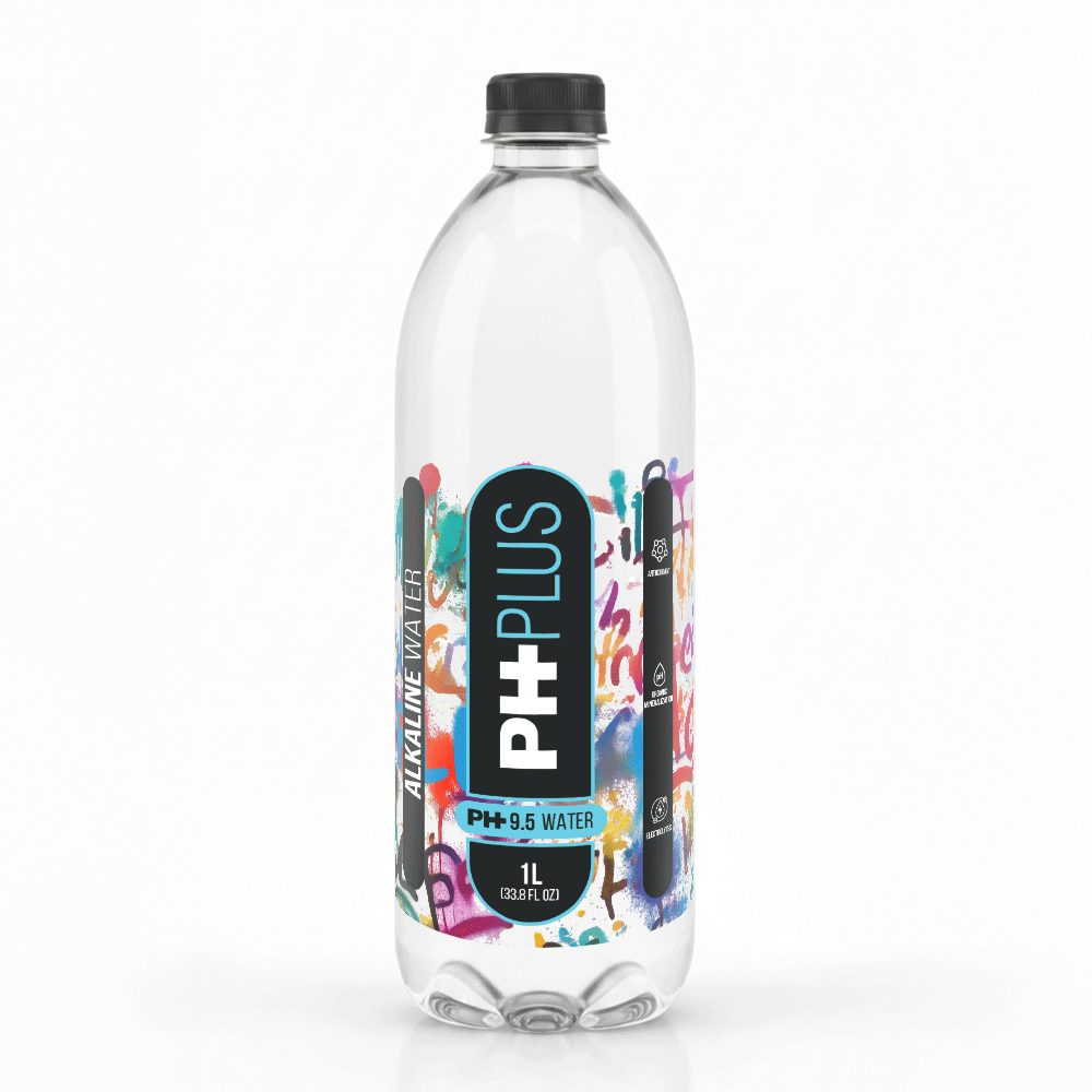 Single-page-product_33-8oz_Words